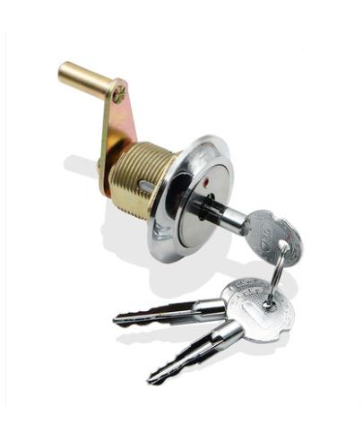 贞丰县小赵开锁换锁柜门锁铁皮文件柜子锁芯