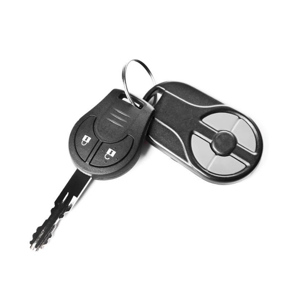 贞丰县小赵开锁换锁汽车开锁技术员揭秘片子锁（层碟制栓锁）的开锁方法