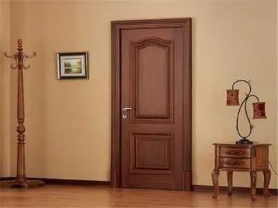 贞丰县小赵开锁换锁开锁换锁快速上门 开锁换锁多少钱?换防盗门锁芯