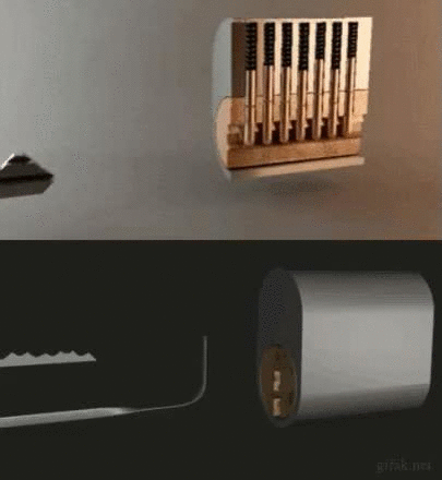 贞丰县小赵开锁换锁附近怎么找开锁配汽车钥匙的？开汽车锁多少钱